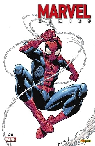#20