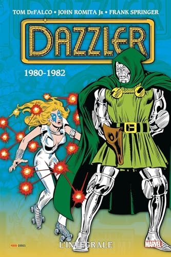 #1980-1982