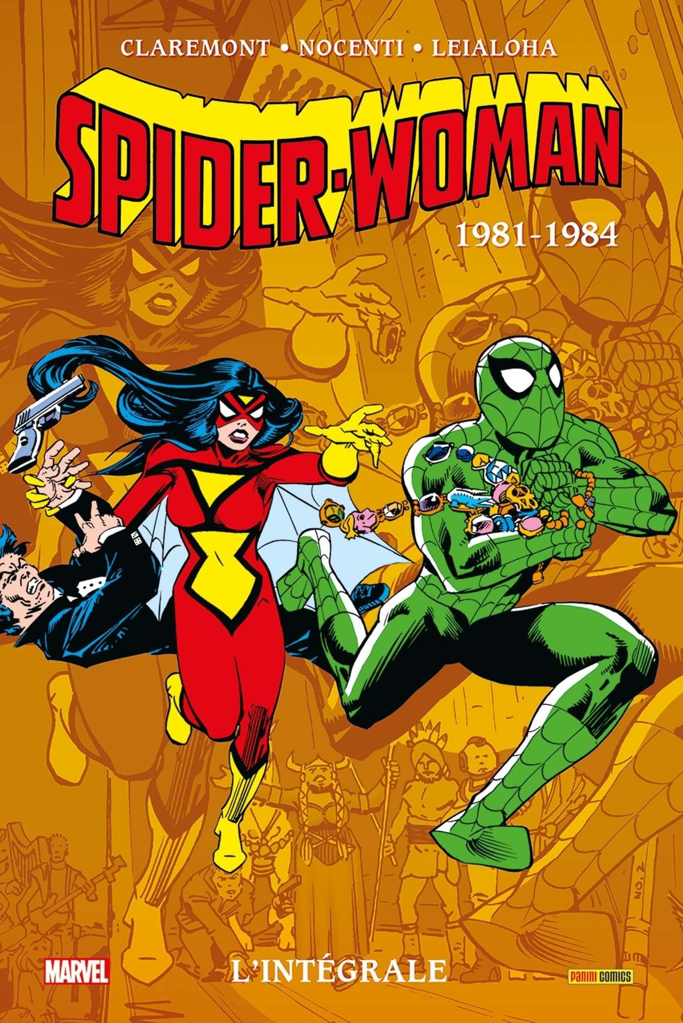 #1981-1984