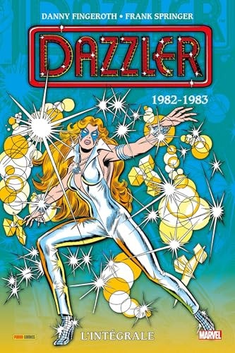 #1982-1983