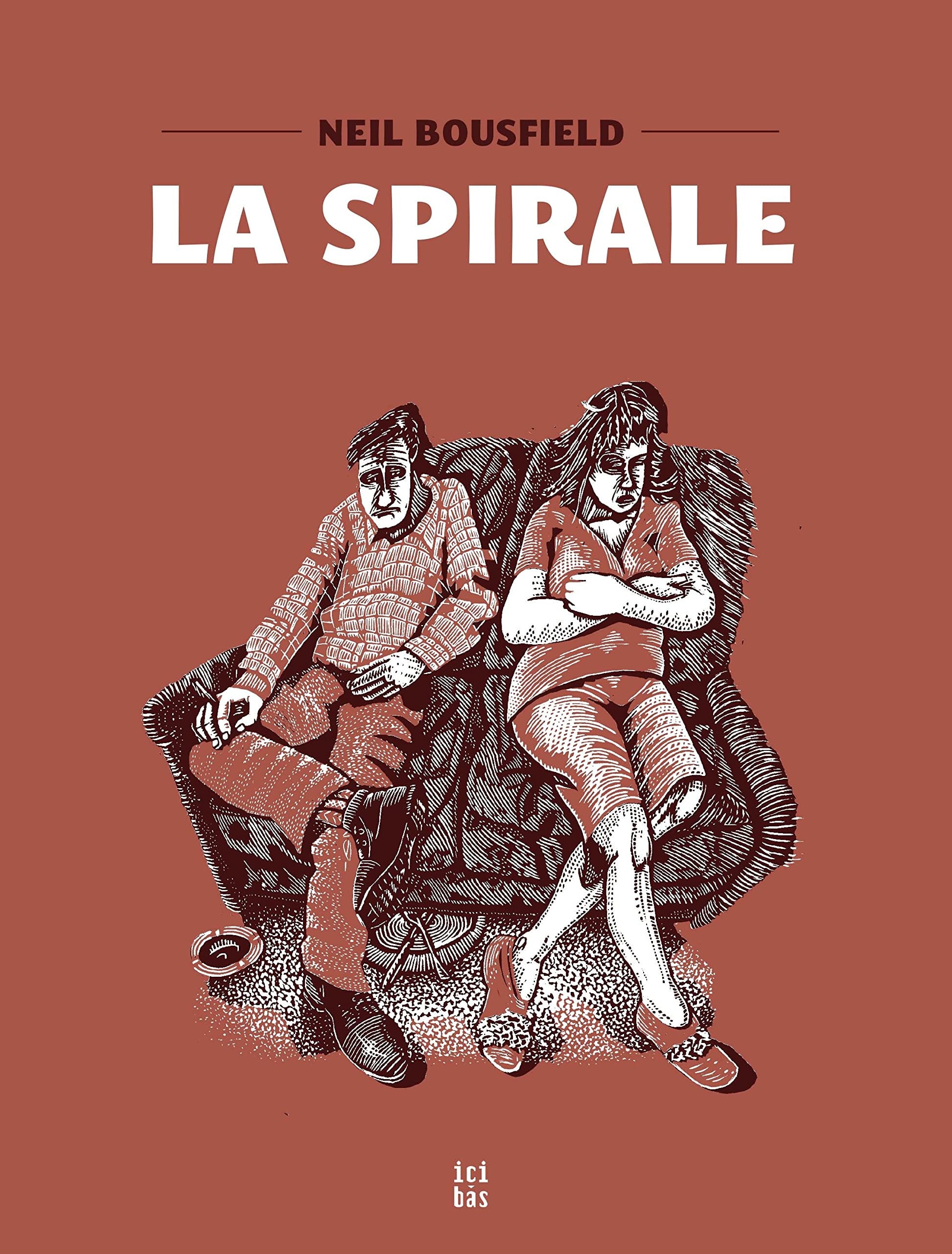 La spirale