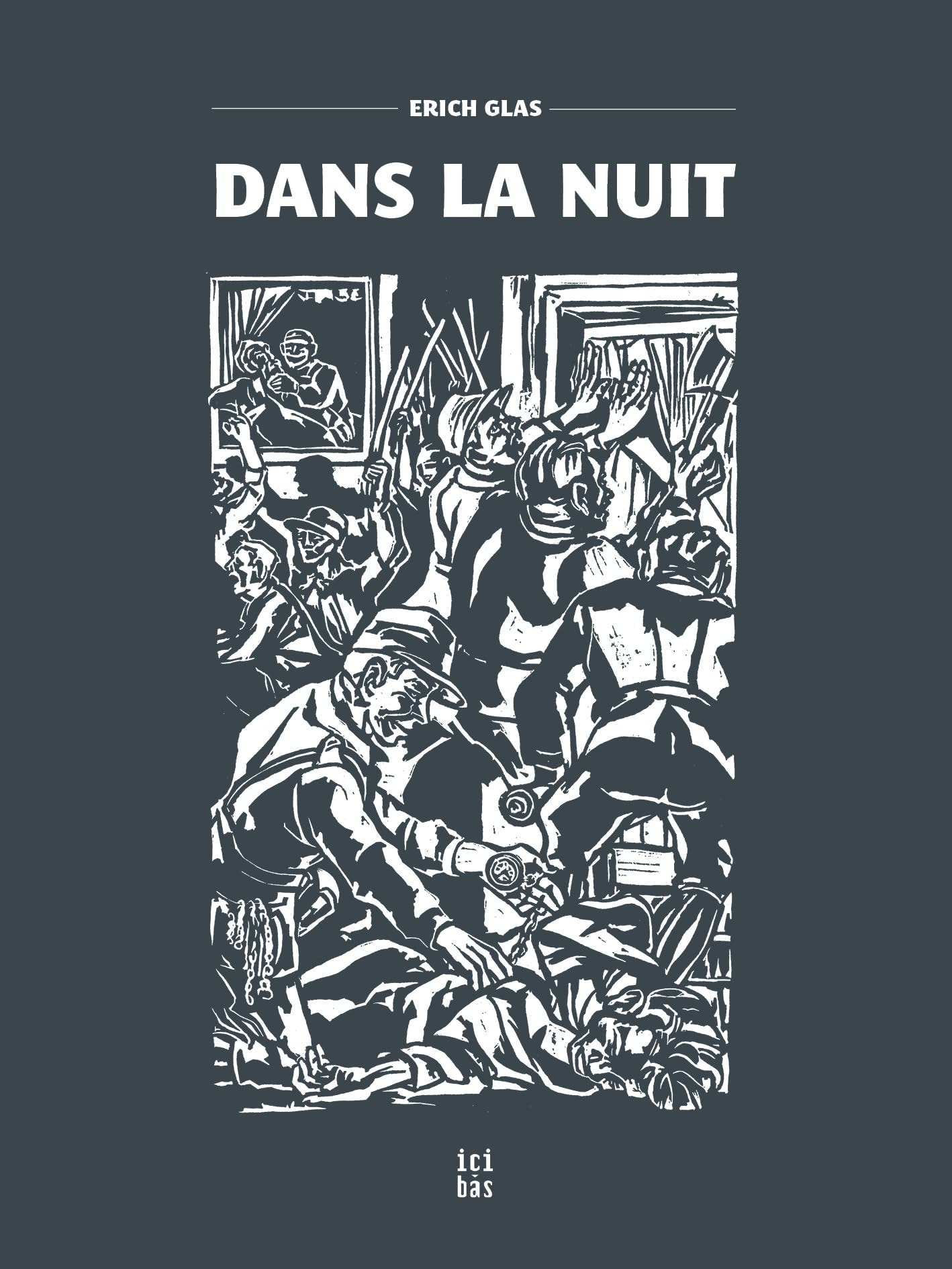 #[nn]