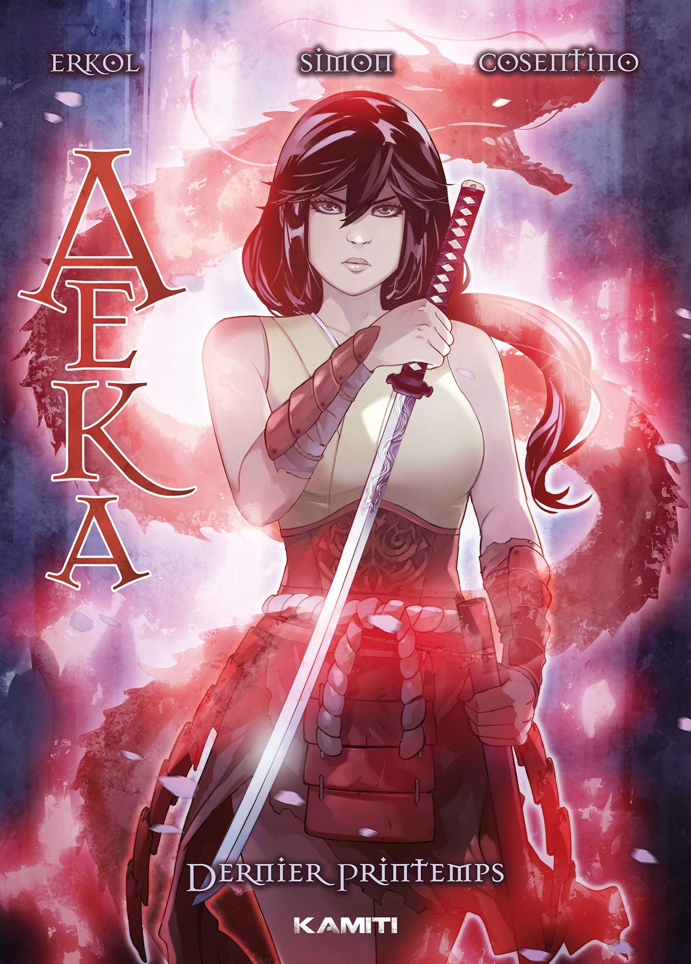 #2