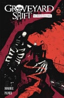 Graveyard Shift #[nn]