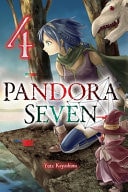 #4