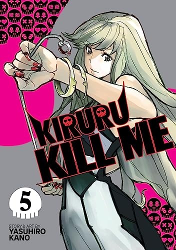 #5