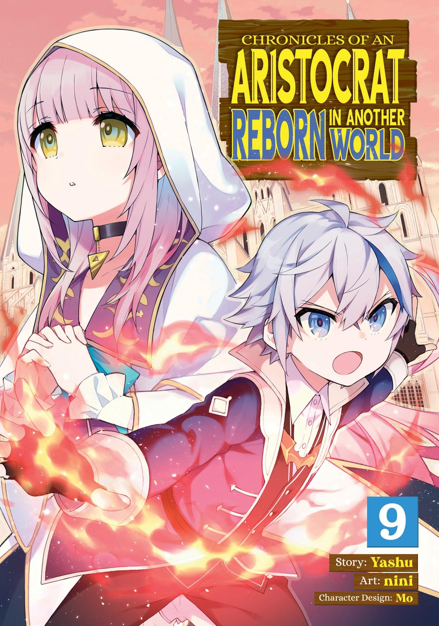 #9