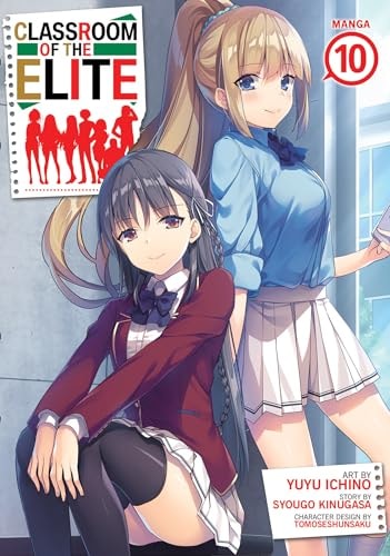 #10