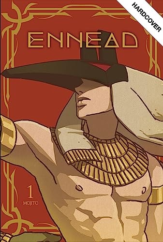 Ennead