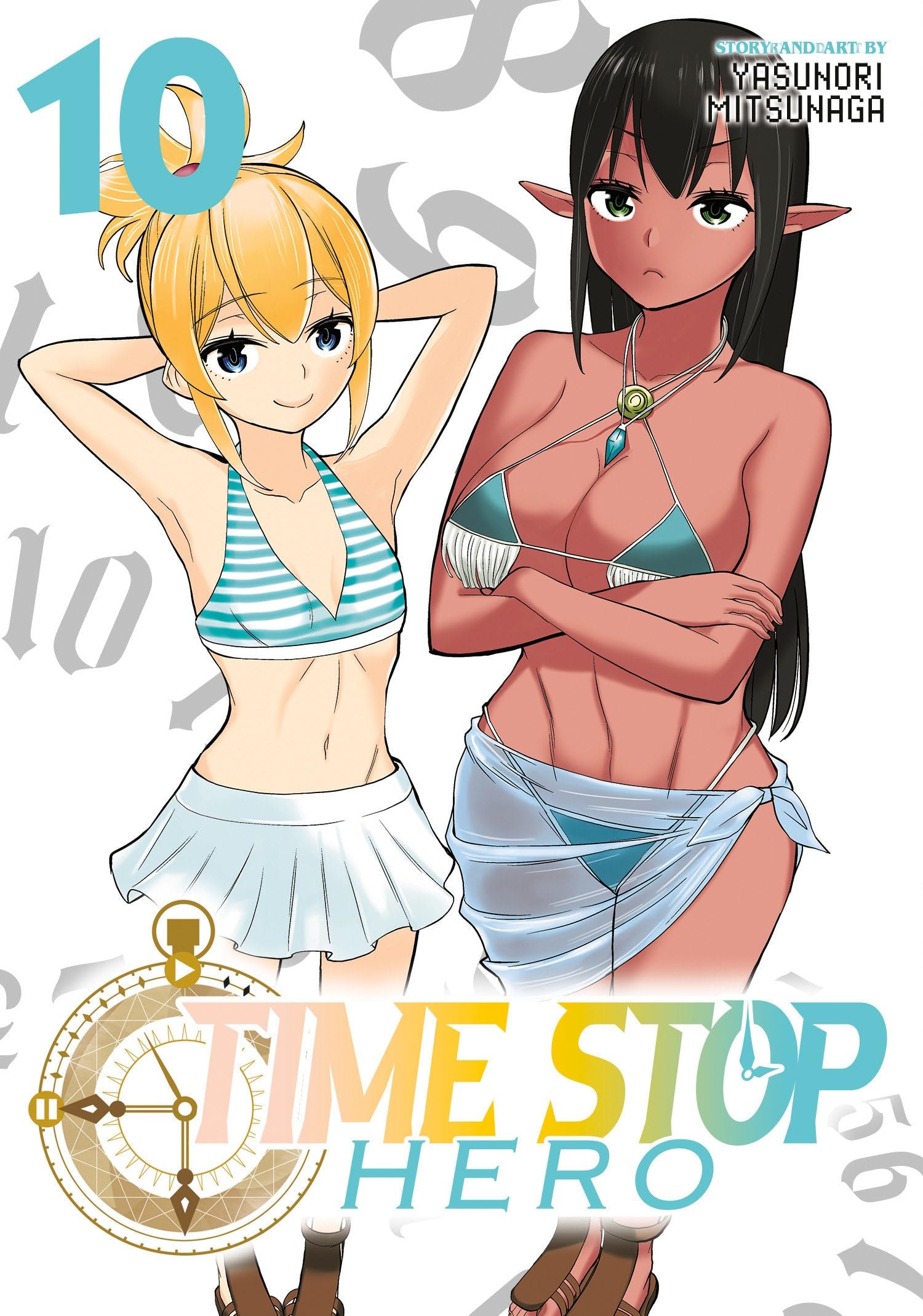 #10