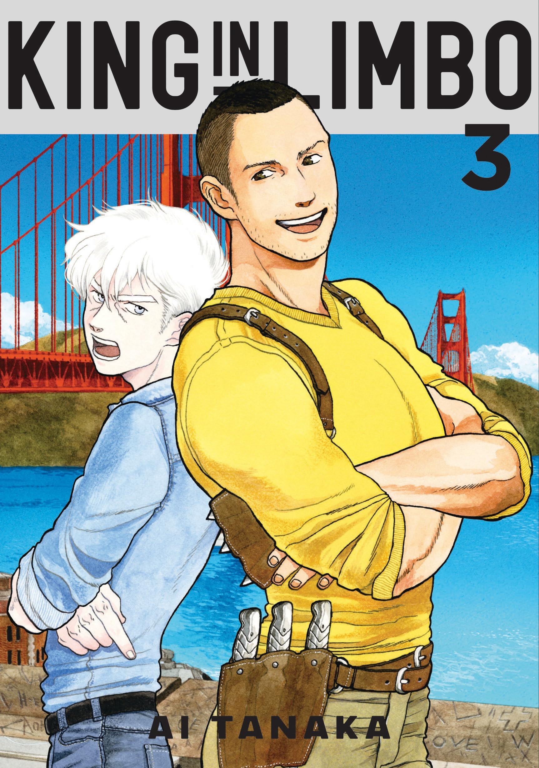 #3
