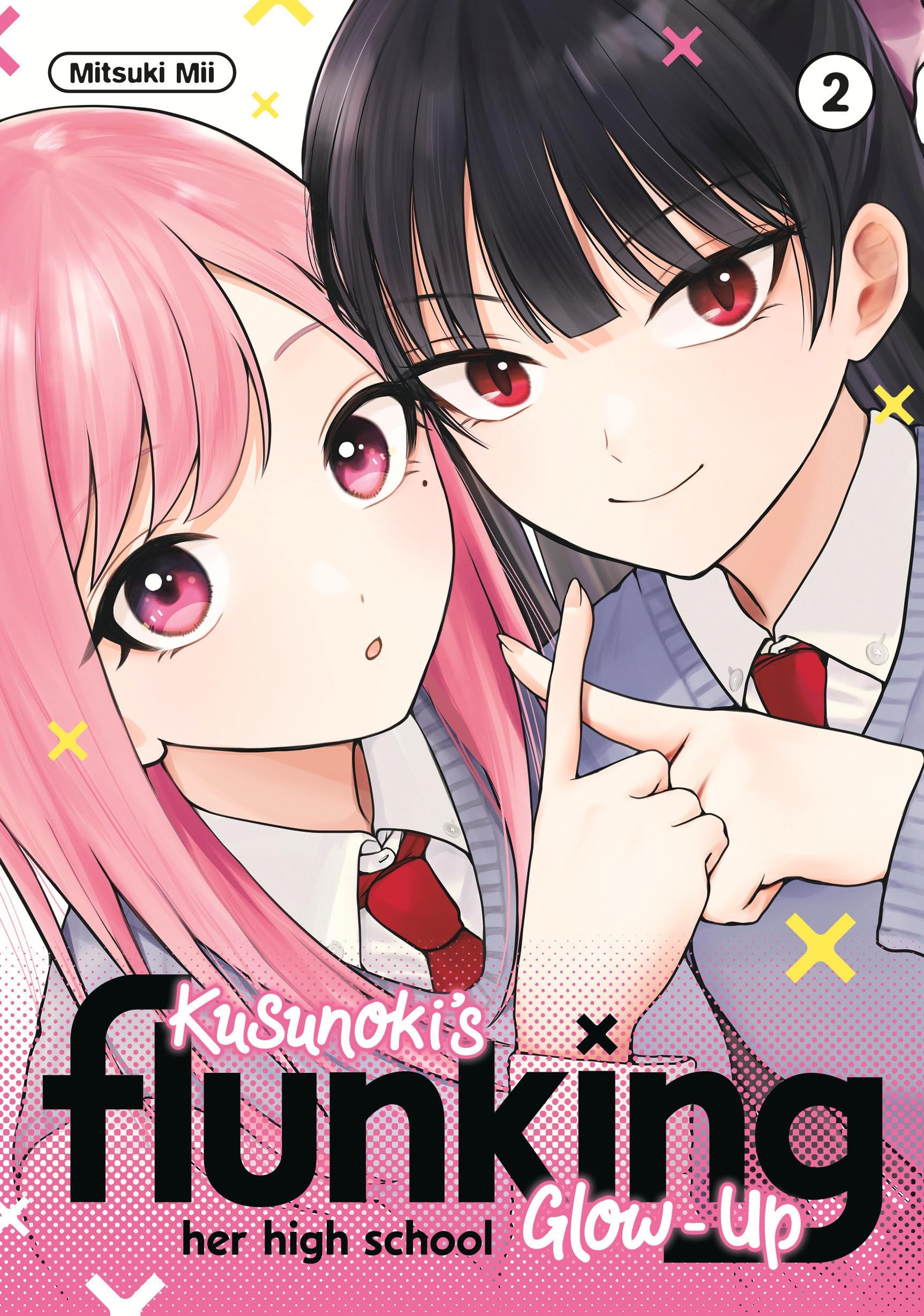 #2