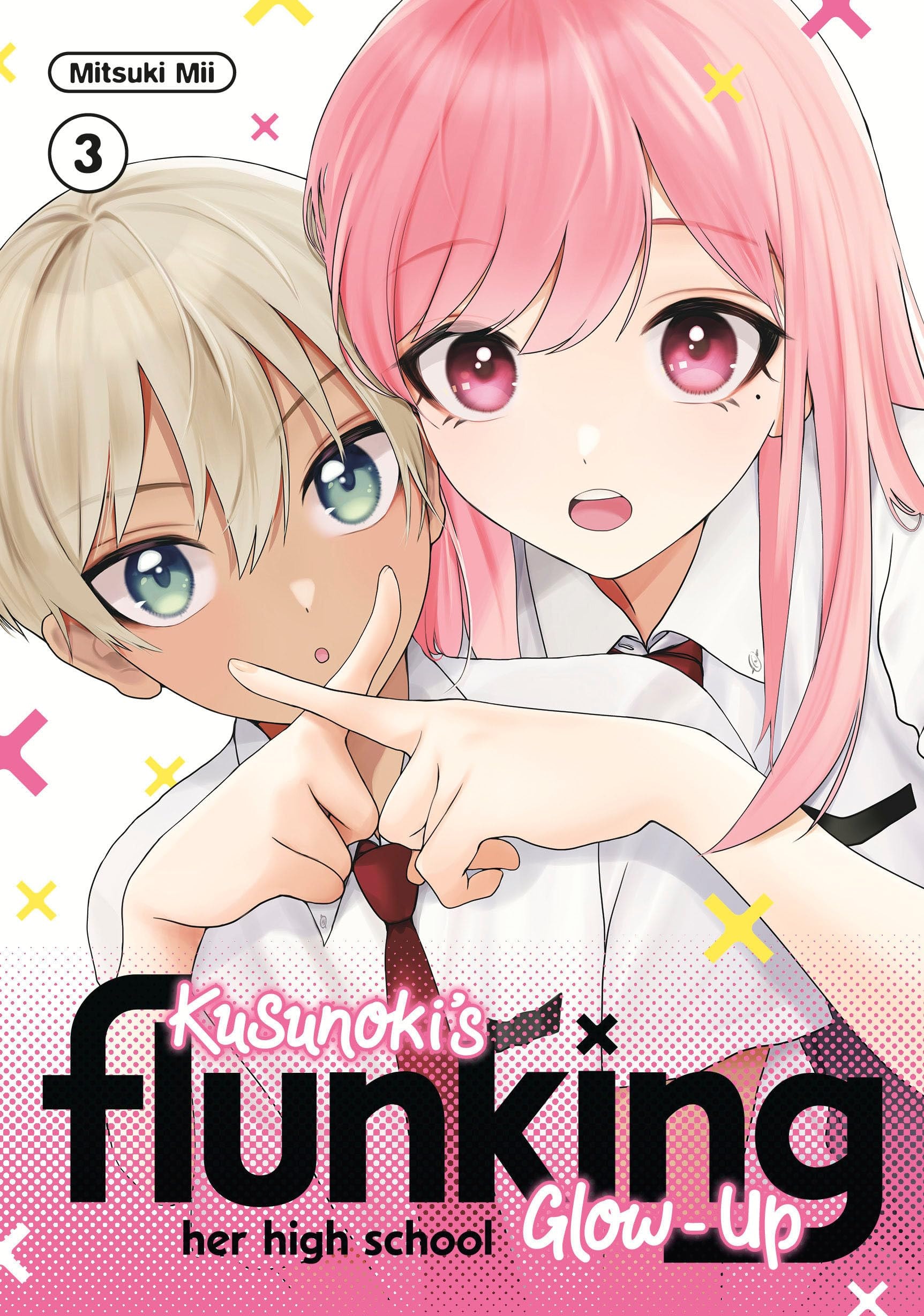 #3