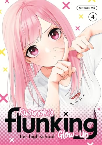#4