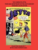 Retro Comic Reprints