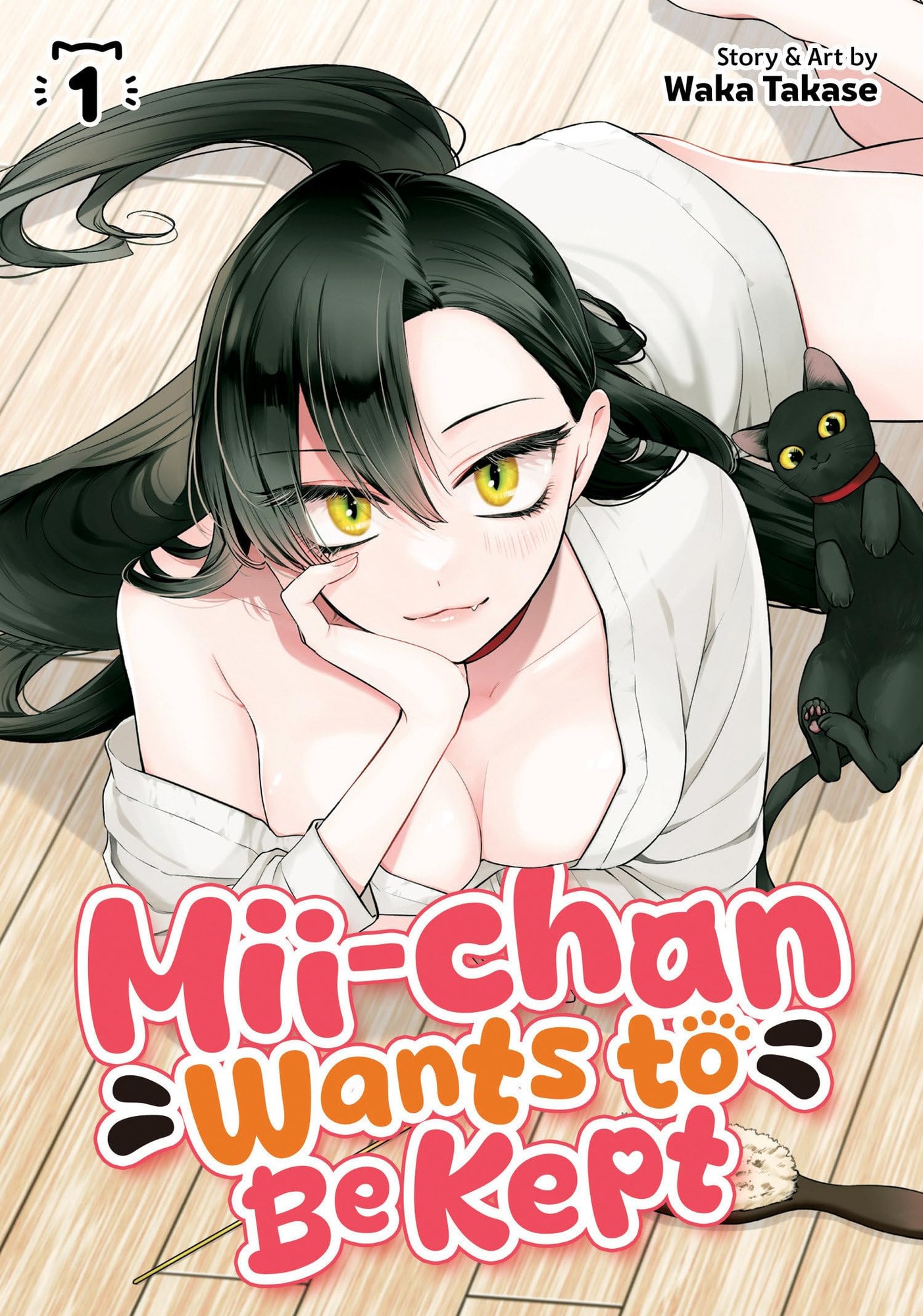 #1