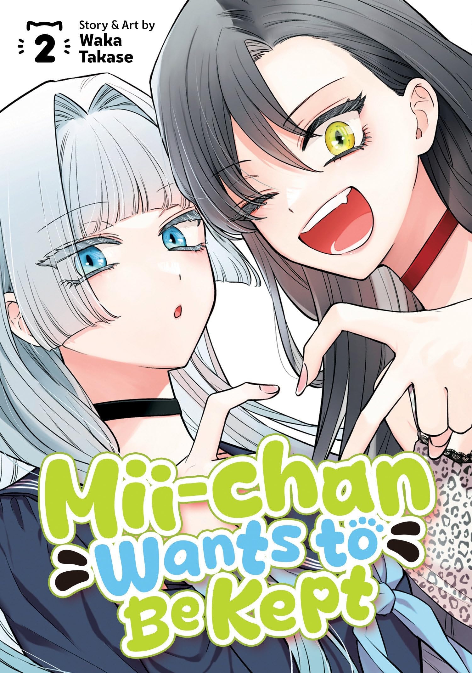 #2