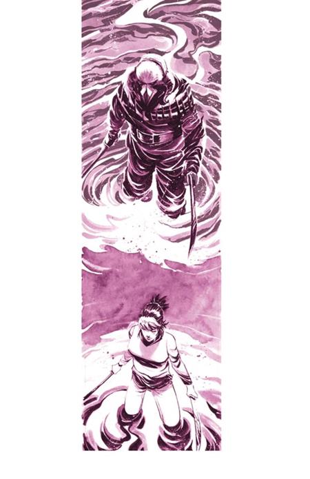 #5
