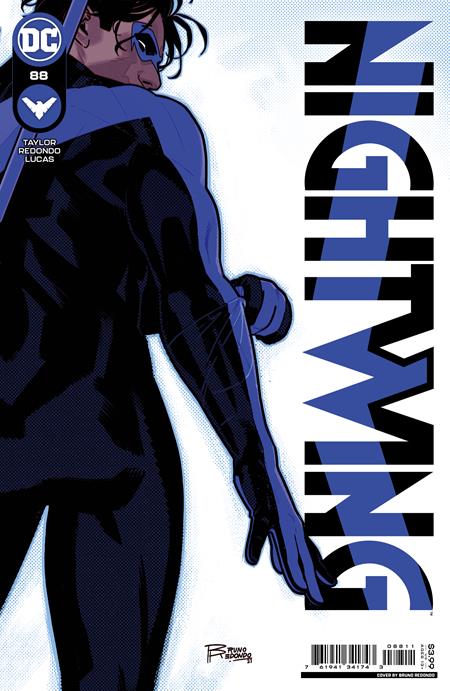 #88