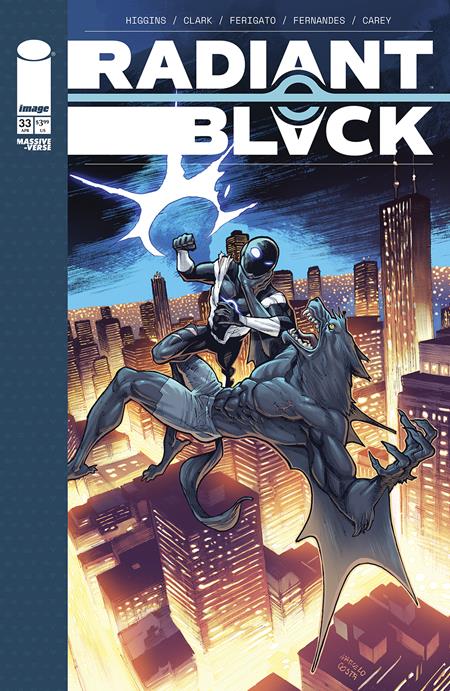 #33