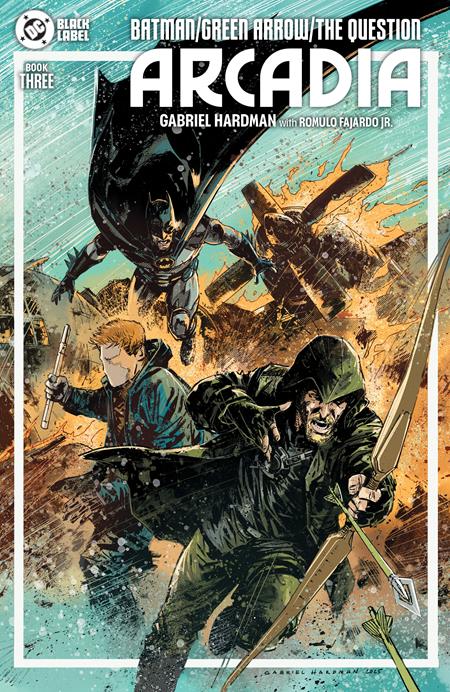 #3