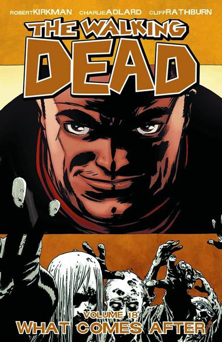 #18
