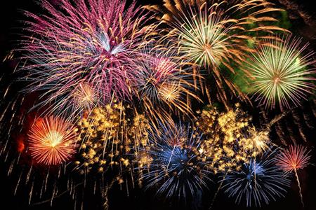 DF 4TH OF JULY 2026 COLLECTORS SET #1 cover