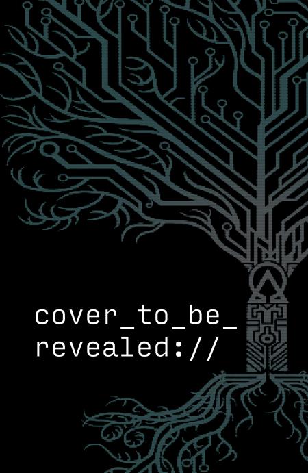 W0rldtr33 #22 cover