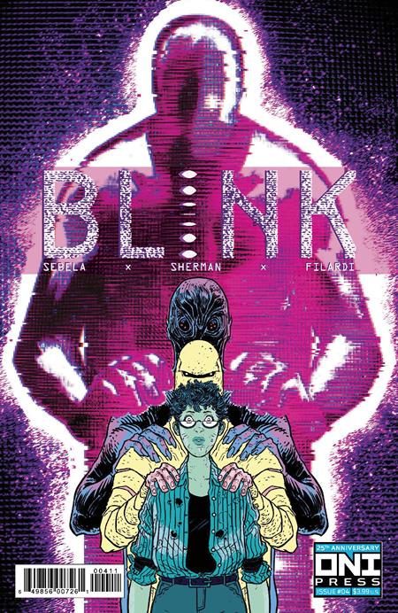 Blink