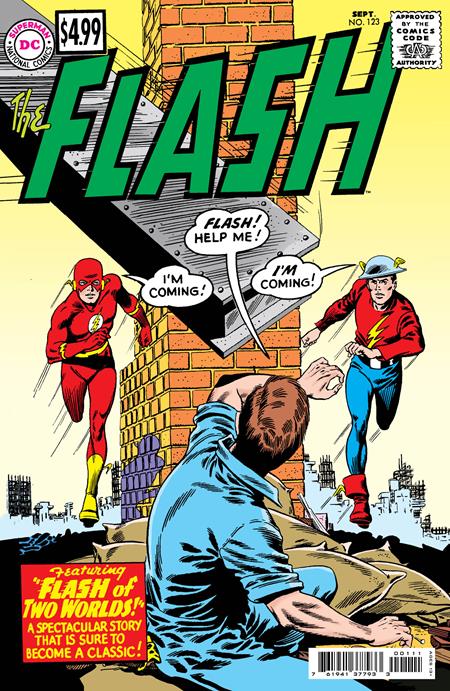 Flash