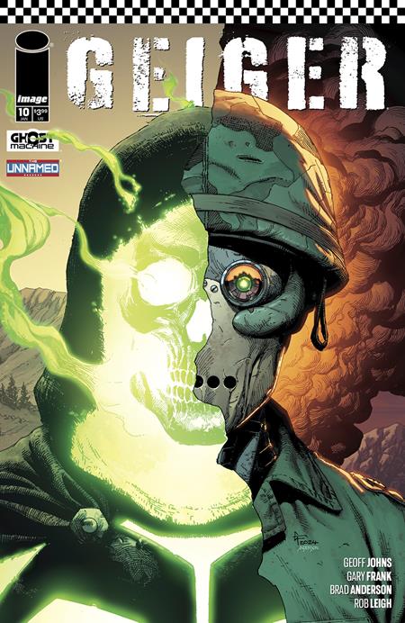 #10
