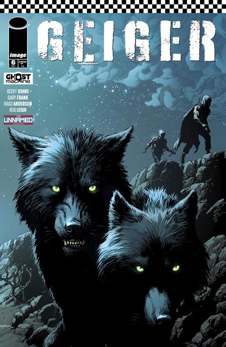 #6