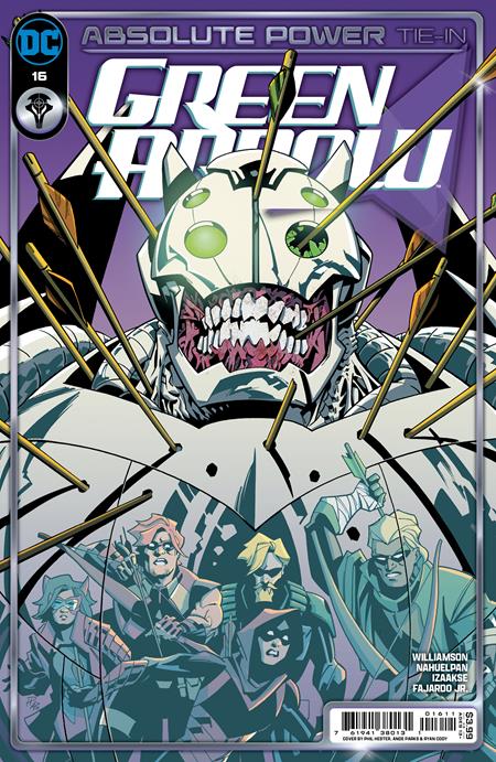 #16