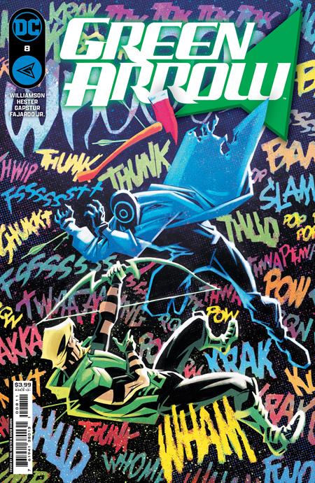 #8