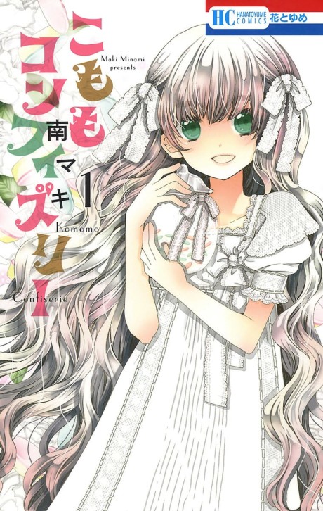 #1