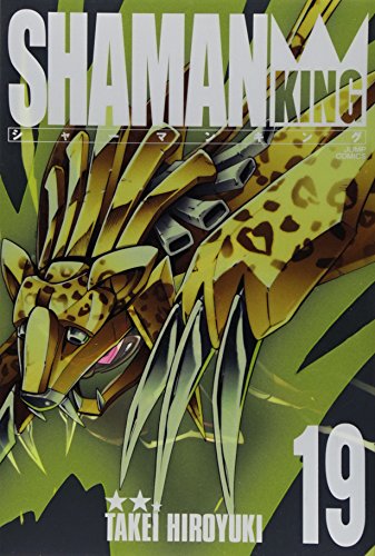 #19