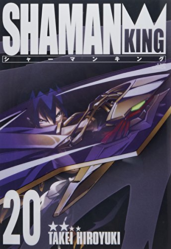 #20