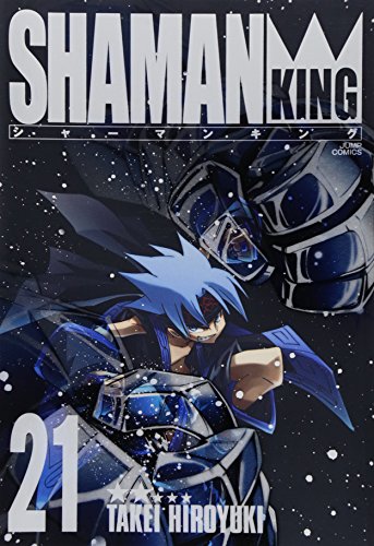 #21