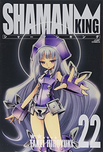 #22
