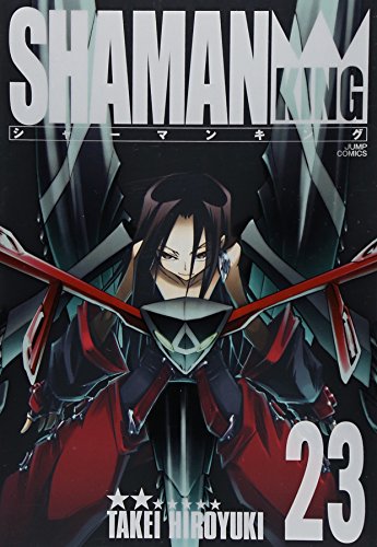 #23