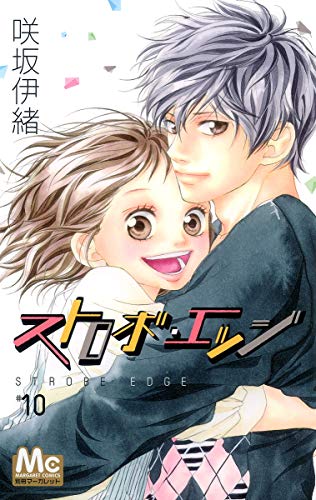 #10