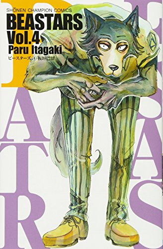 #4