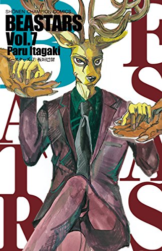 #7