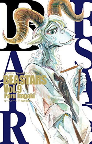 #9