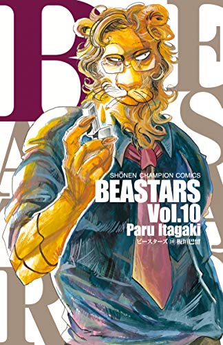 #10