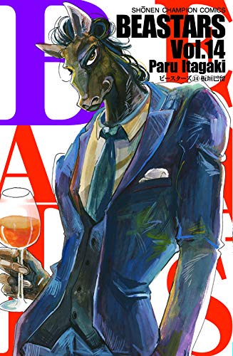 #14