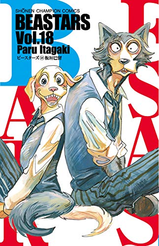 #18