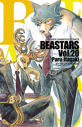 #20