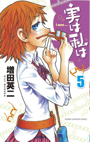 #5