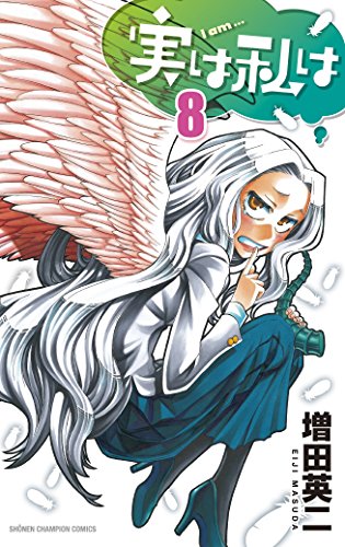 #8